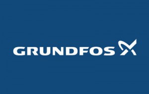 Grundfos - Pump Technology Services Adelaide