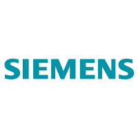 Siemens Electrical