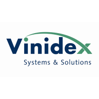 Vinidex