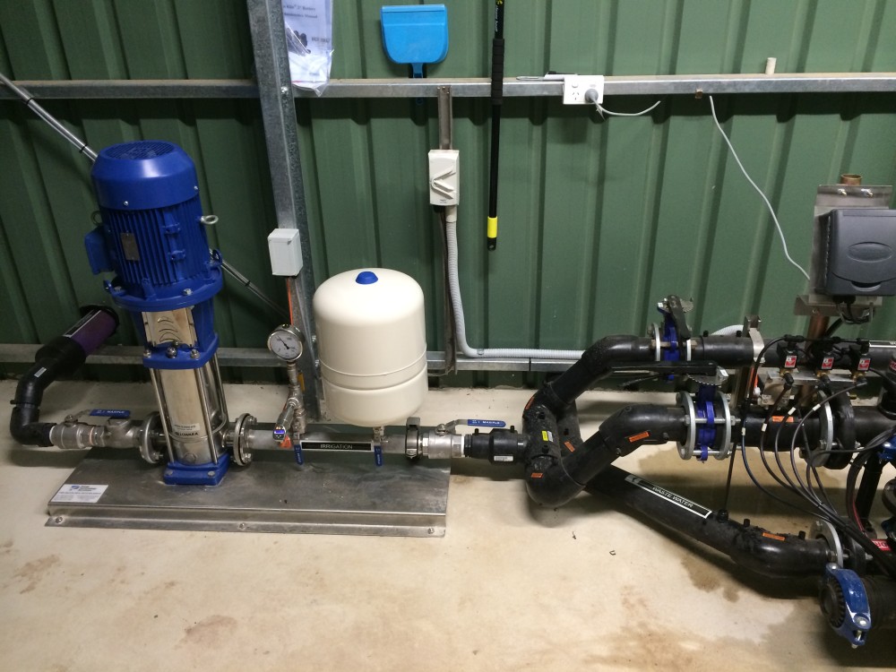 Pump Technology Services (SA) Pty. Ltd. IMG_2853 Pump Technology